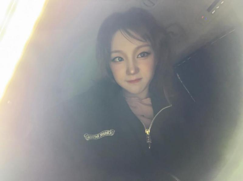 아이들 우기