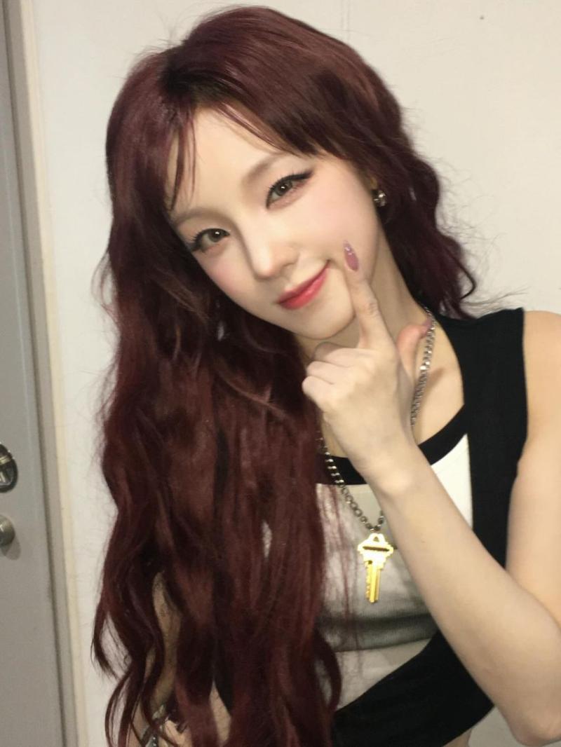 아이들 우기