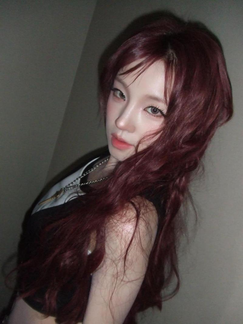 아이들 우기