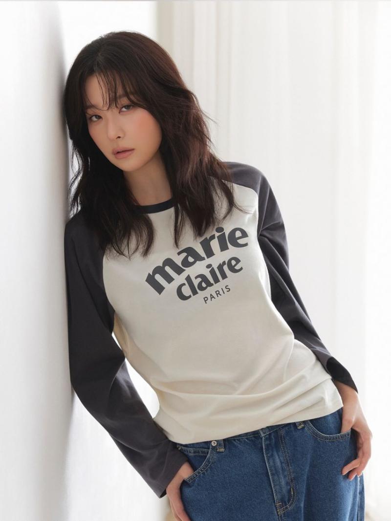 레드벨벳 슬기
