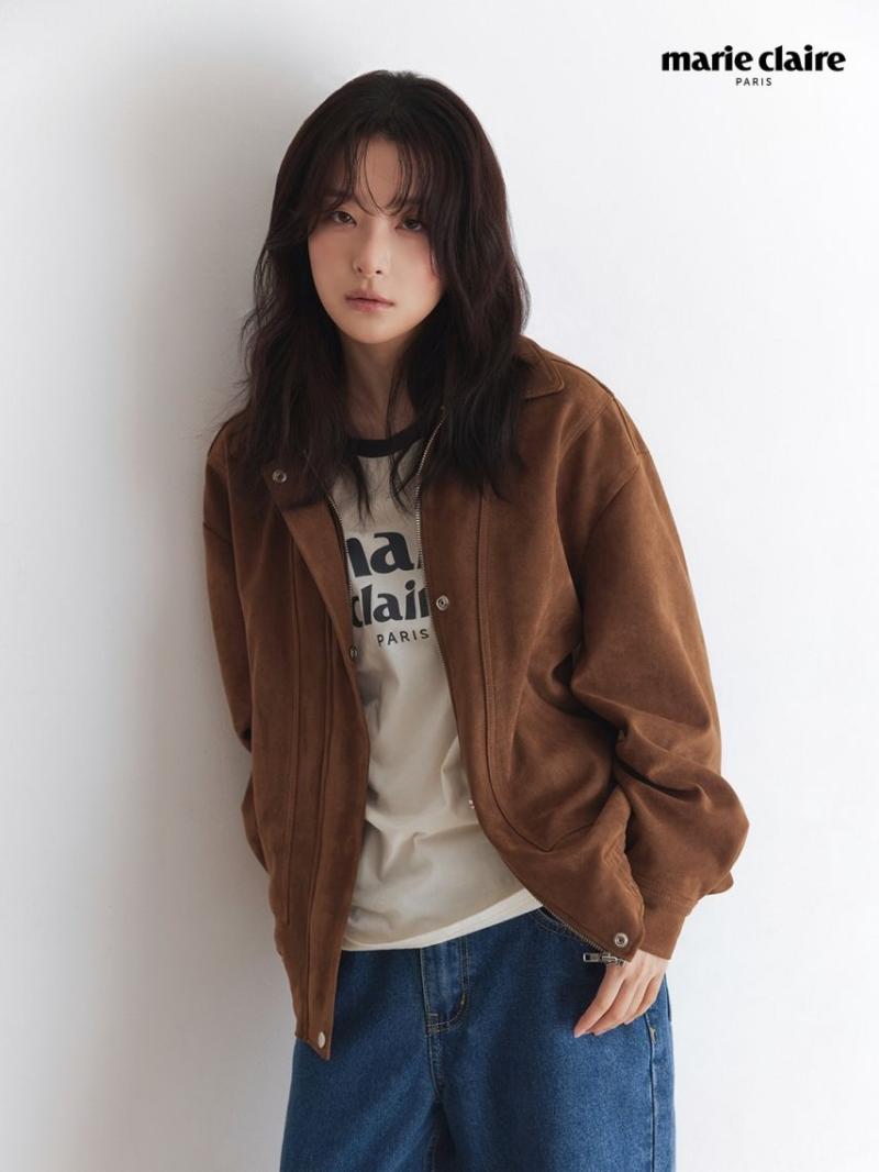 레드벨벳 슬기