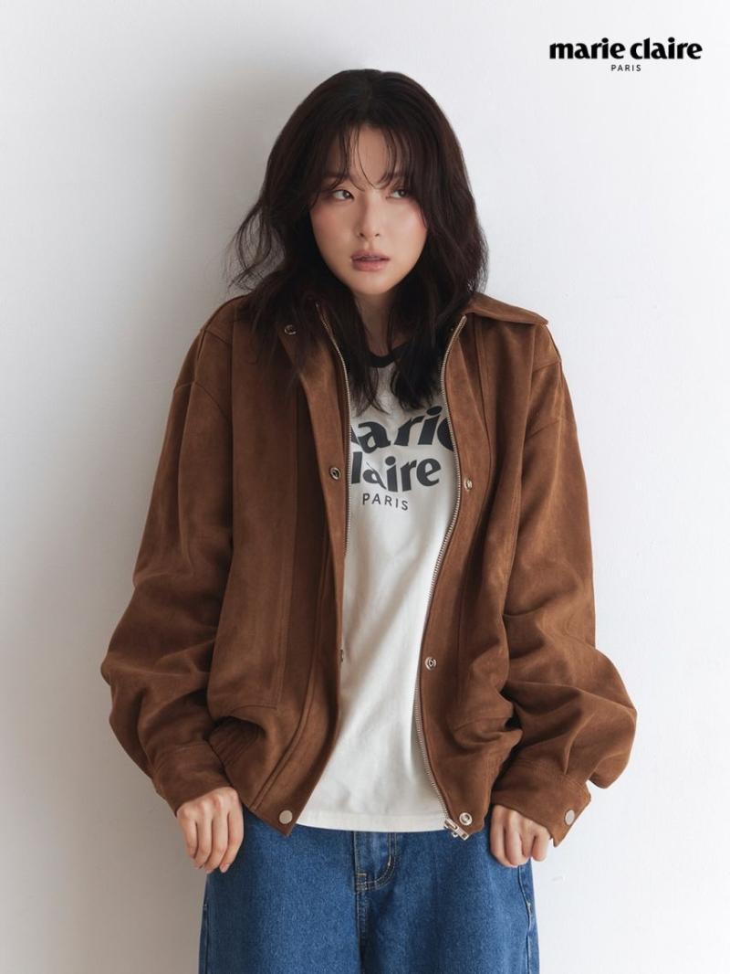 레드벨벳 슬기
