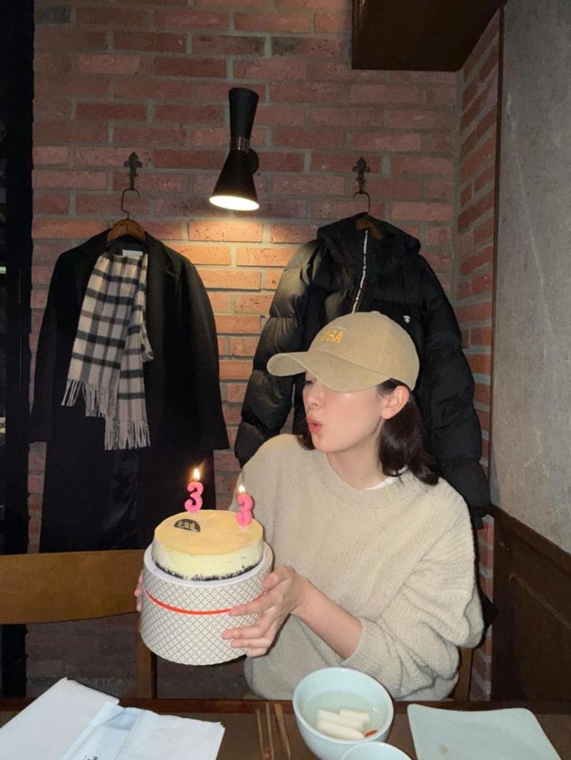 레드벨벳 슬기