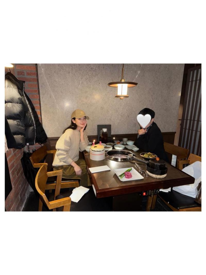 레드벨벳 슬기