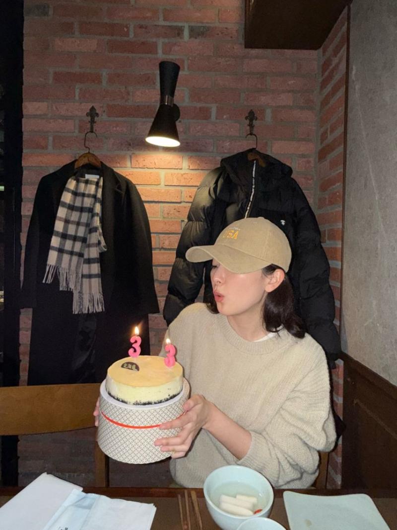 레드벨벳 슬기