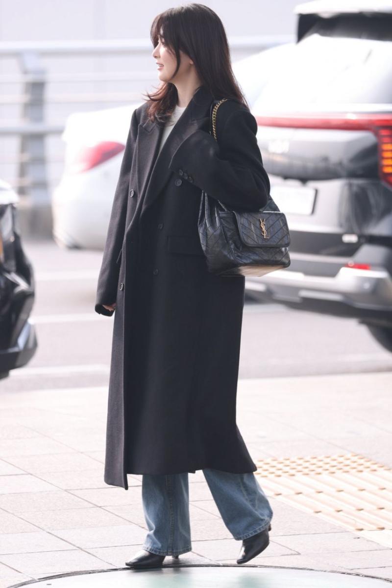레드벨벳 슬기