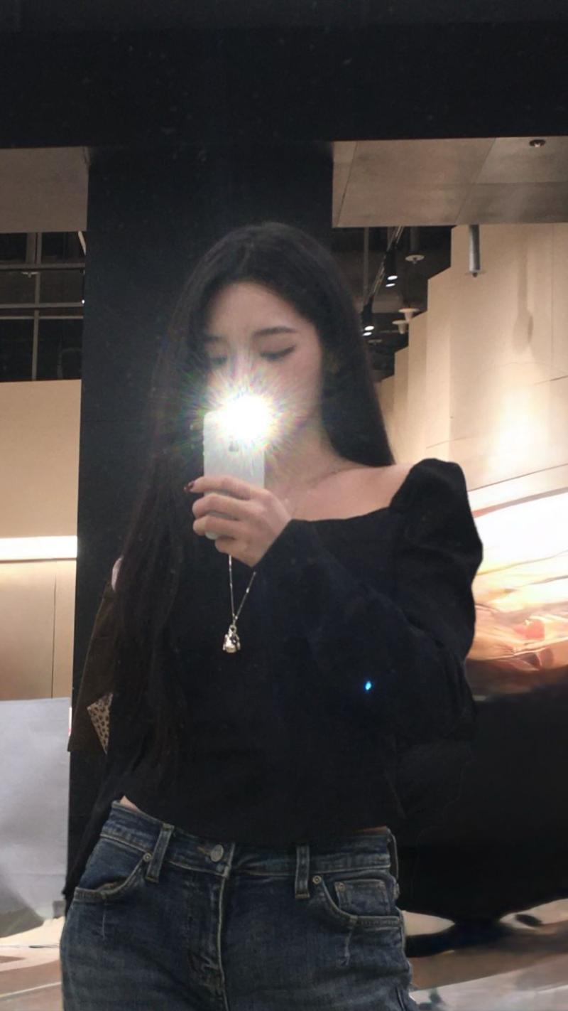 노지선