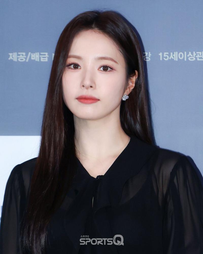 신세경