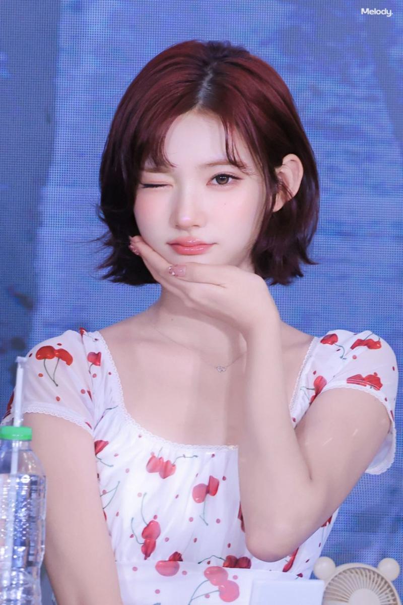 하츠투하츠 지우