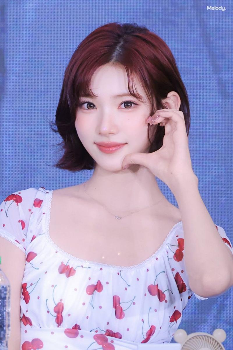 하츠투하츠 지우