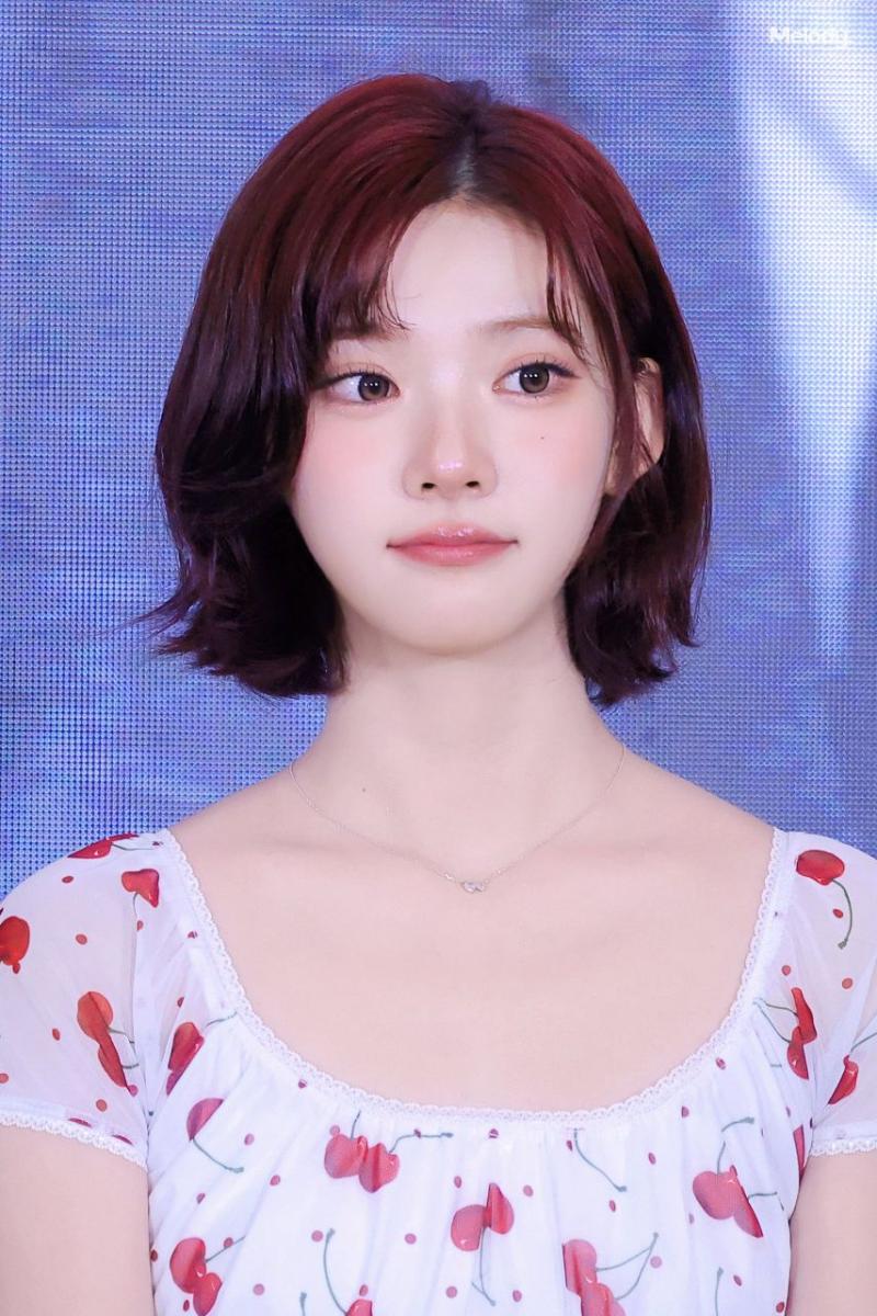 하츠투하츠 지우