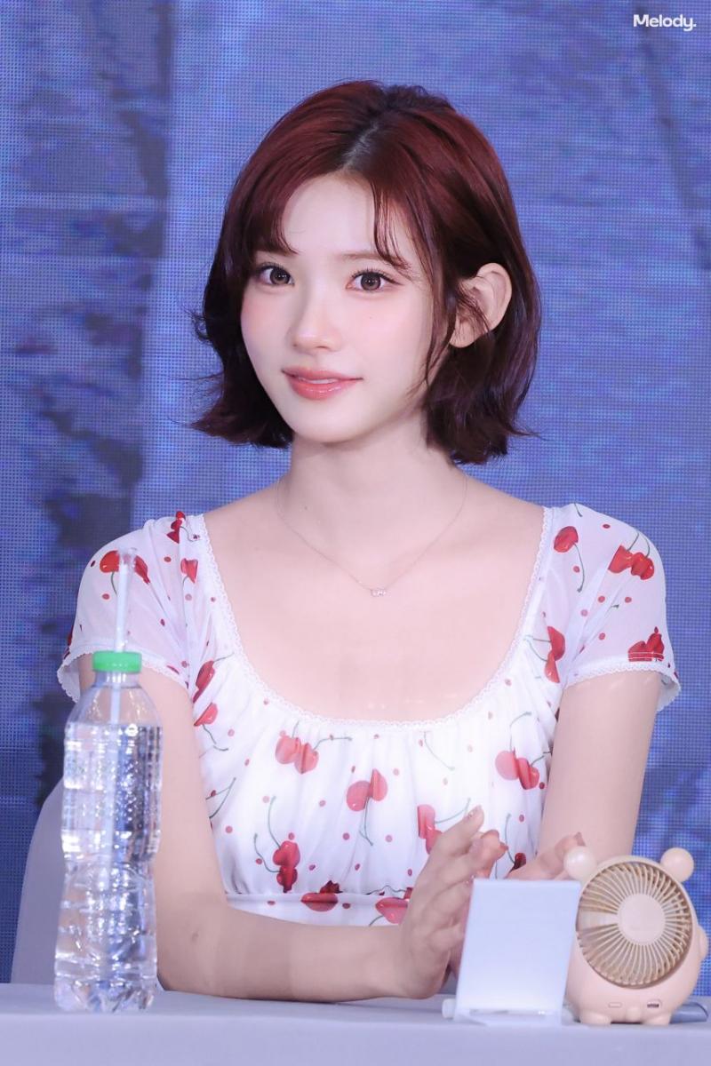 하츠투하츠 지우