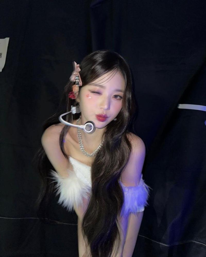 [아이브] 장원영