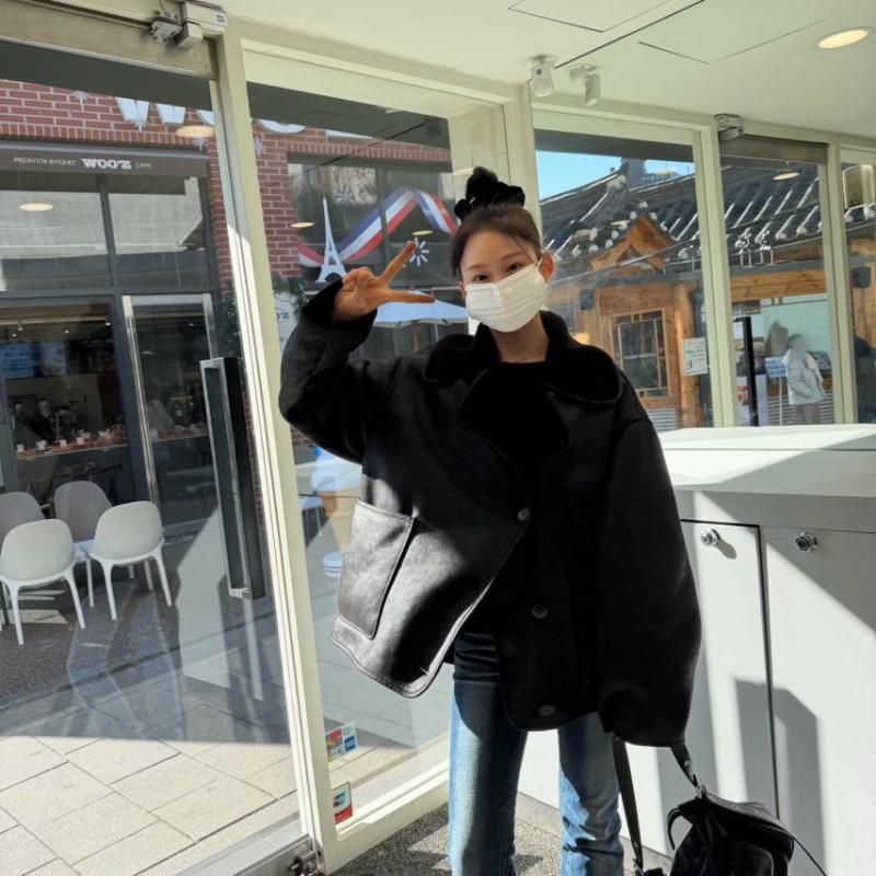 베이비돈크라이 베니, 이현,  쿠미