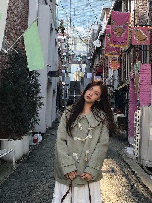 베이비돈크라이 베니, 이현,  쿠미
