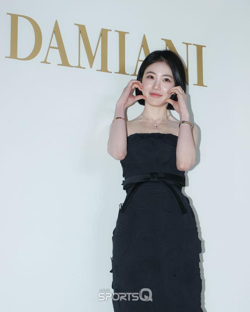 신예은