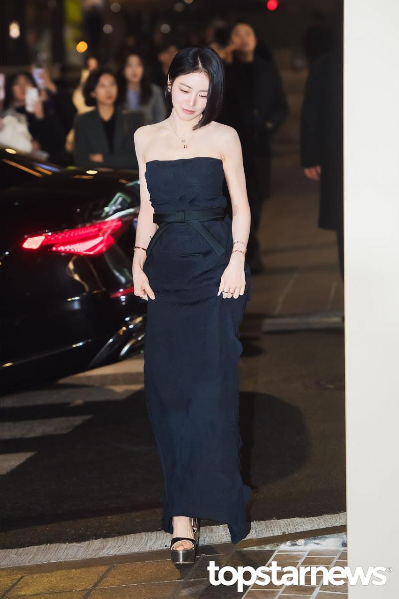 신예은