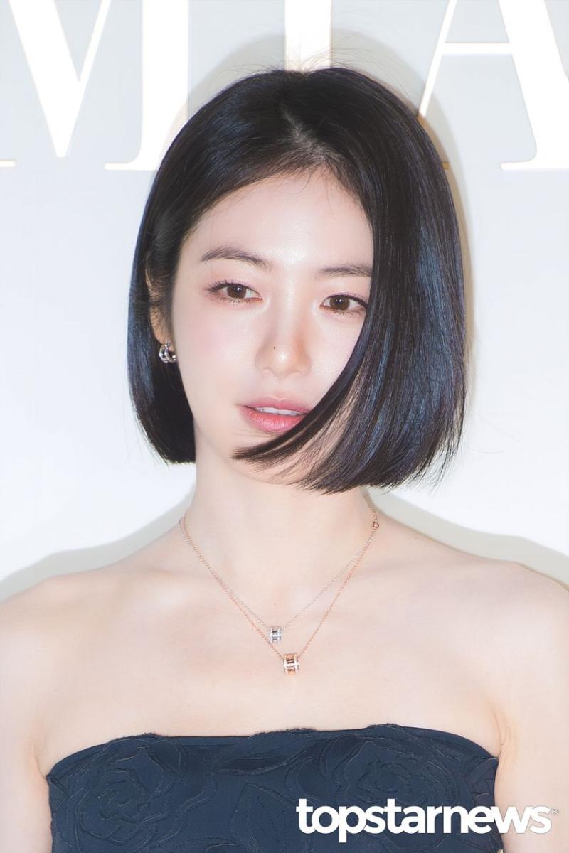 신예은