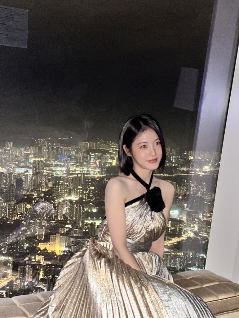 신예은