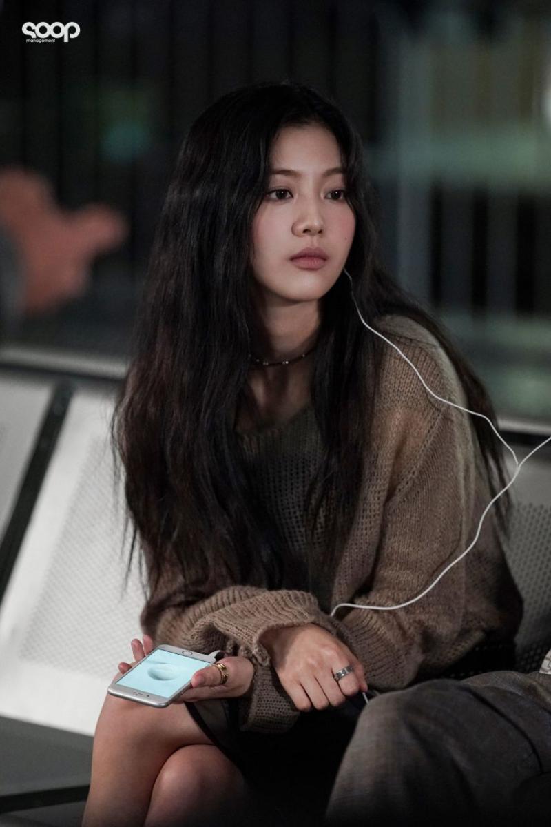 신은수