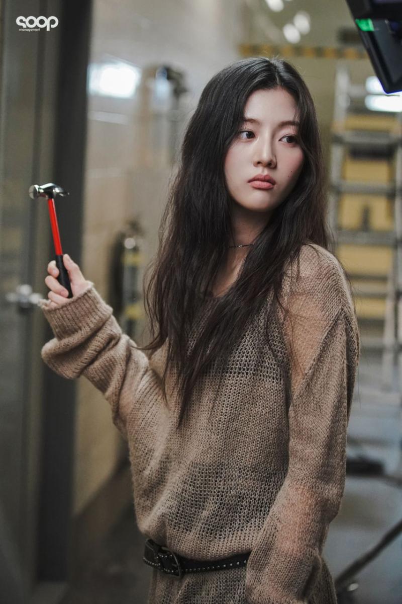 신은수