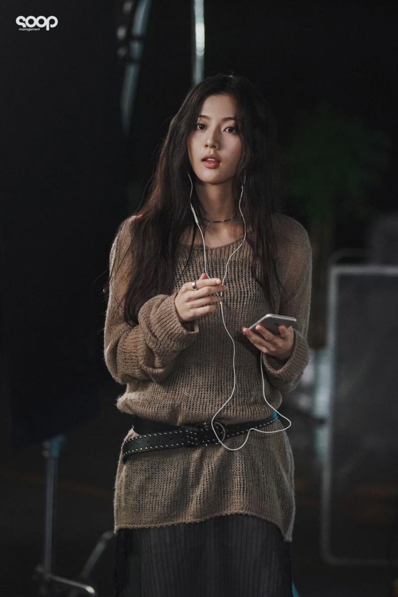 신은수