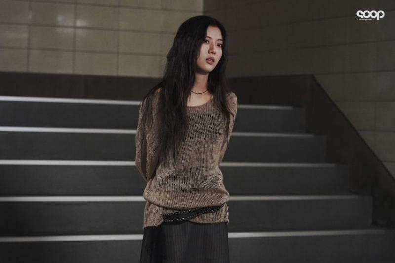 신은수