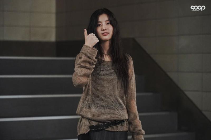 신은수