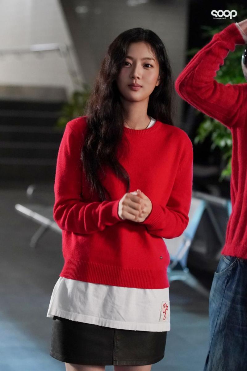 신은수