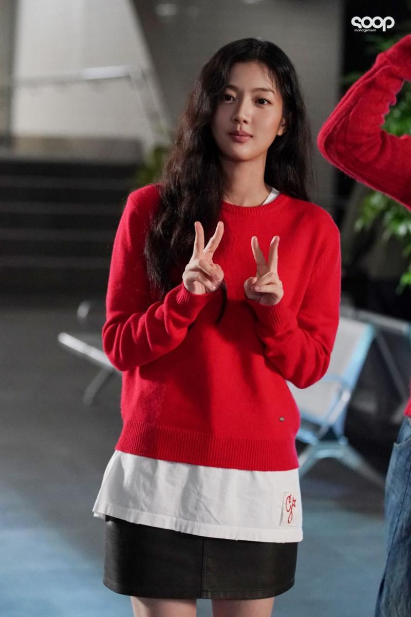 신은수