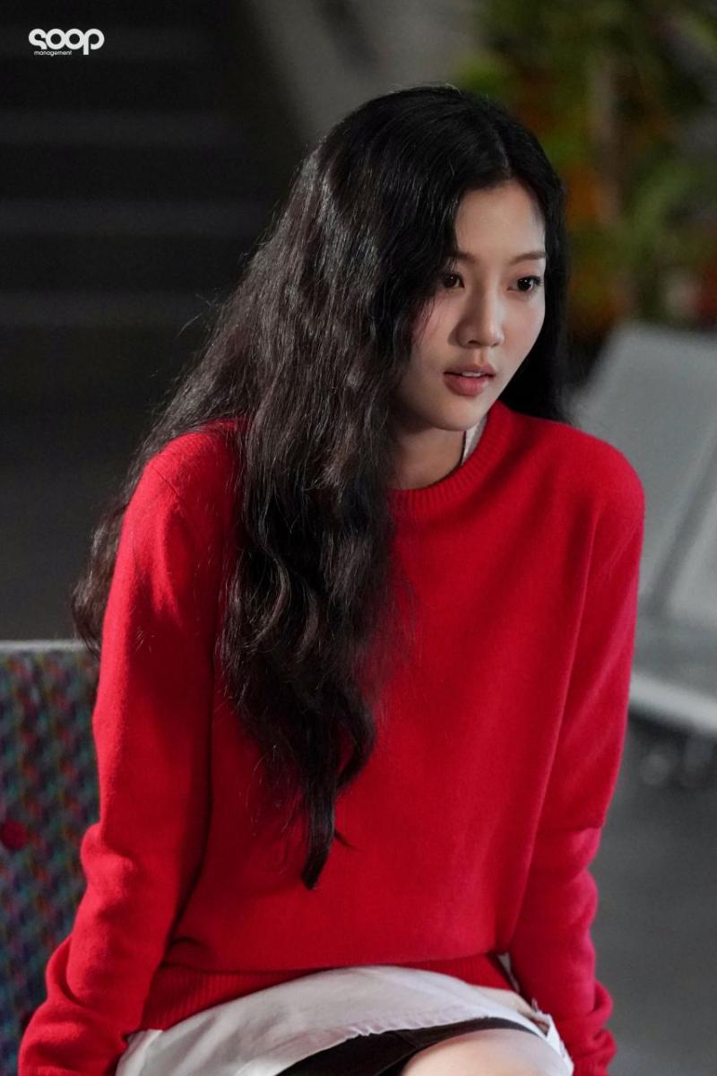신은수
