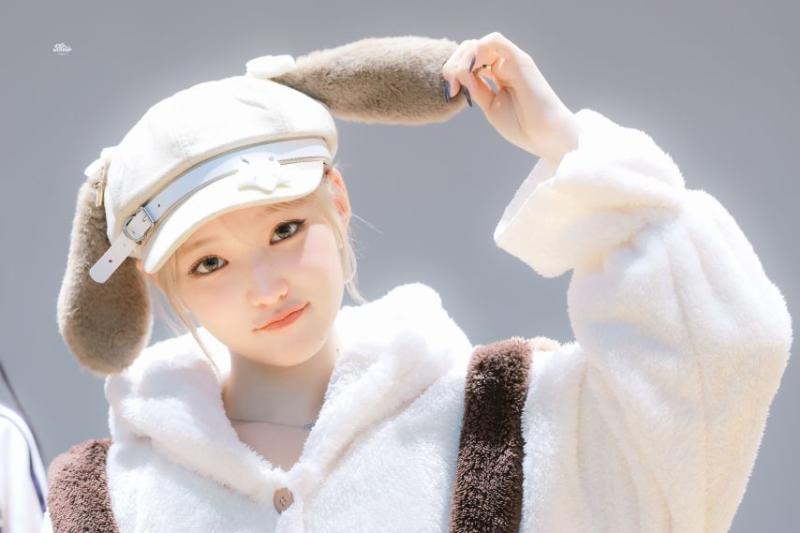 키키 지유