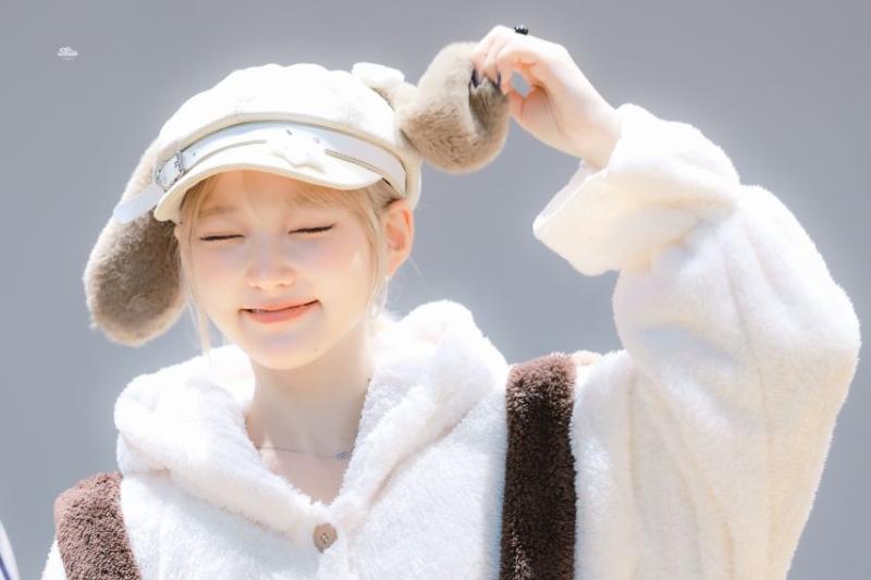 키키 지유