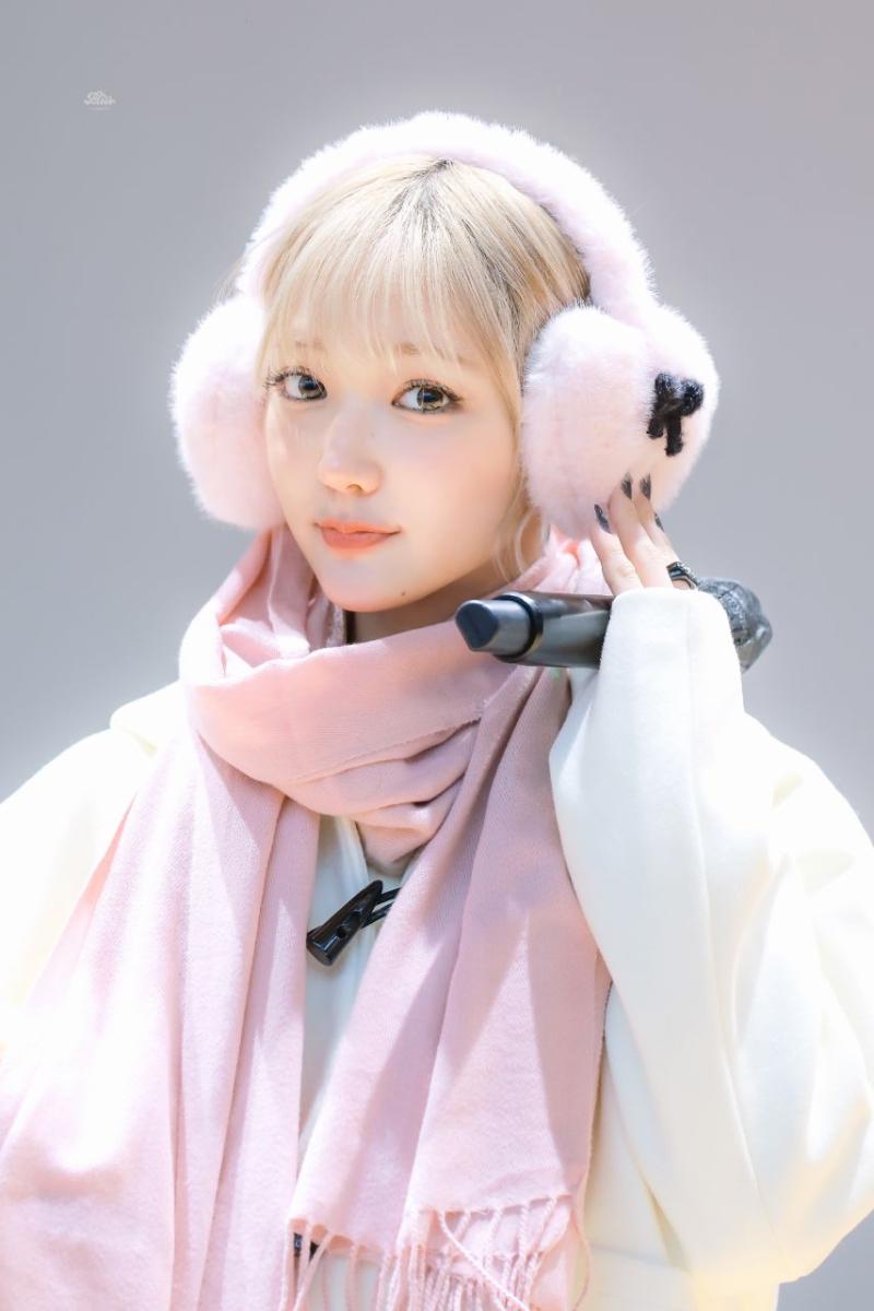 키키 지유