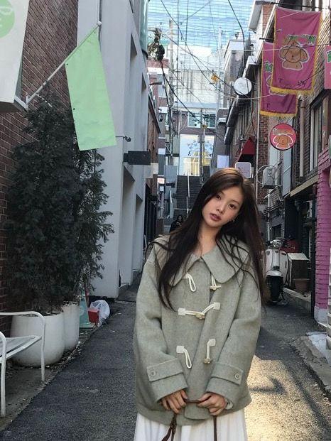 베이비돈크라이 이현