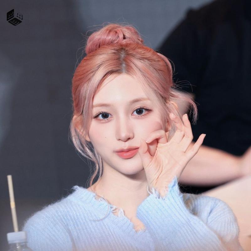 아이브 가을