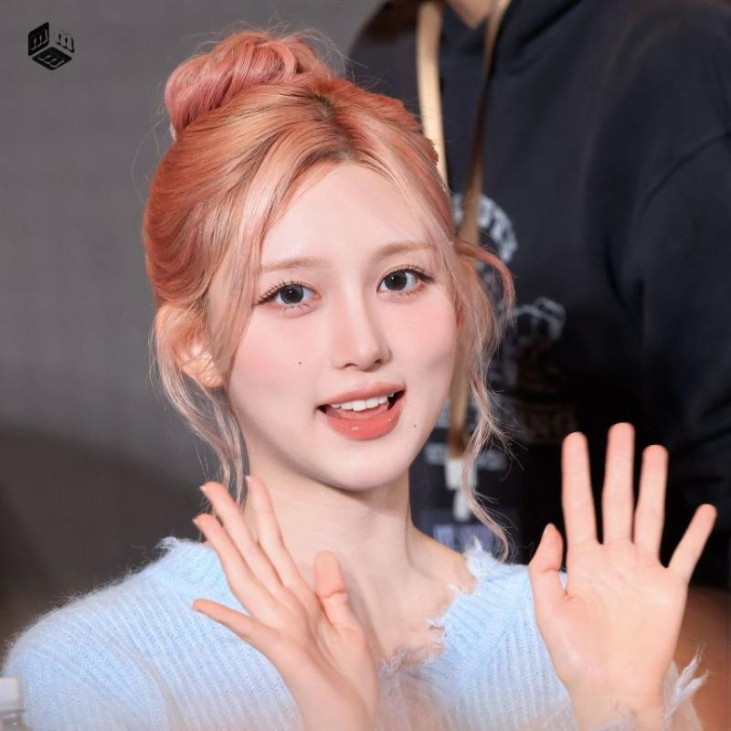 아이브 가을