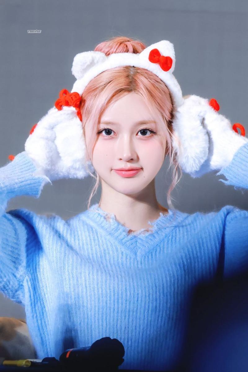 아이브 가을