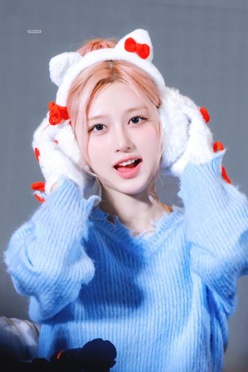 아이브 가을