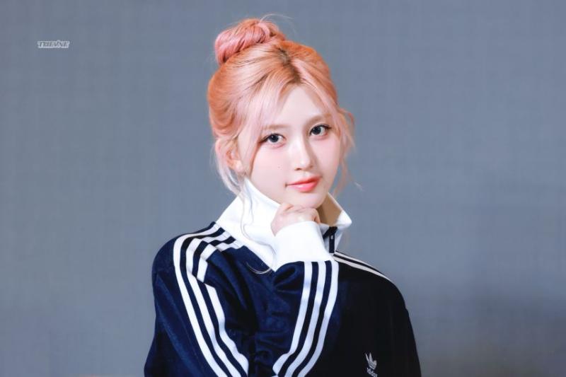 아이브 가을