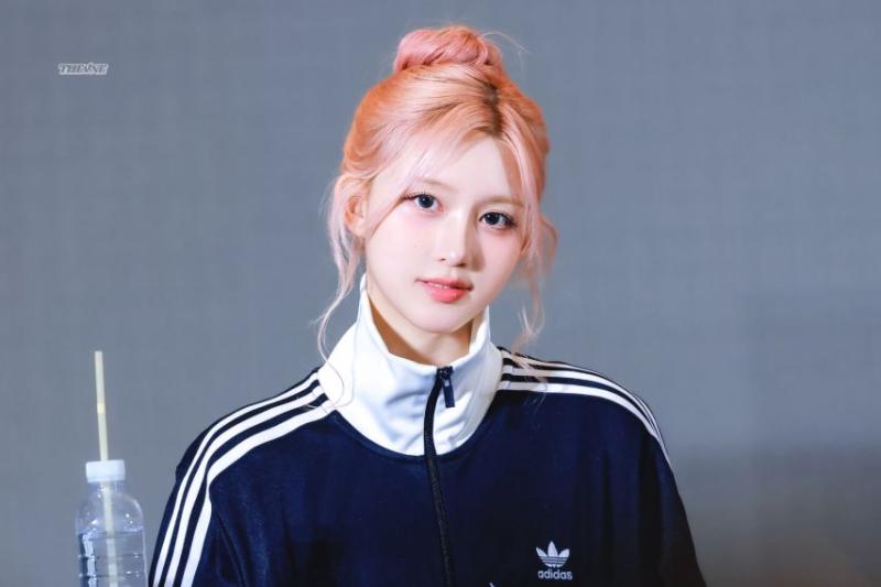 아이브 가을