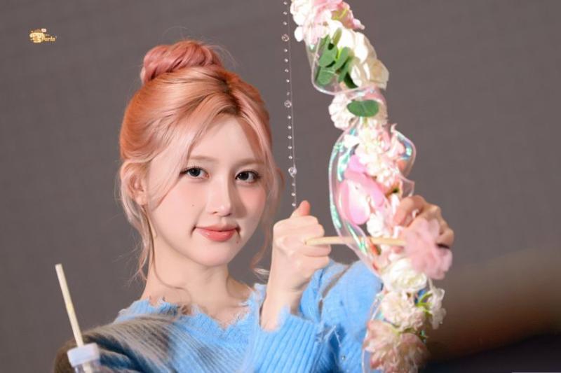 아이브 가을