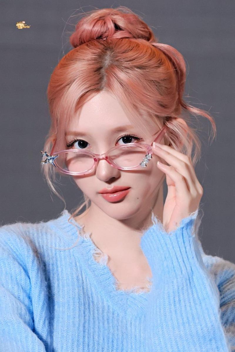 아이브 가을