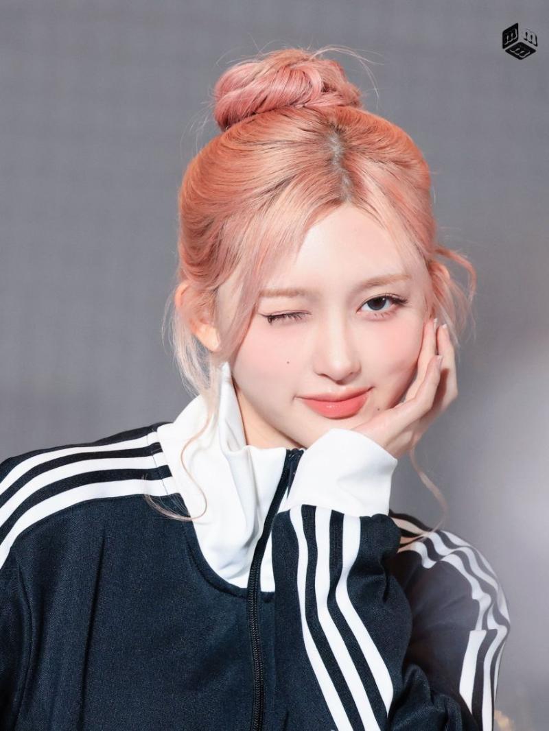 아이브 가을