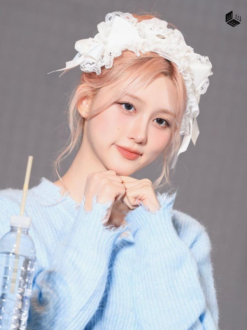 아이브 가을