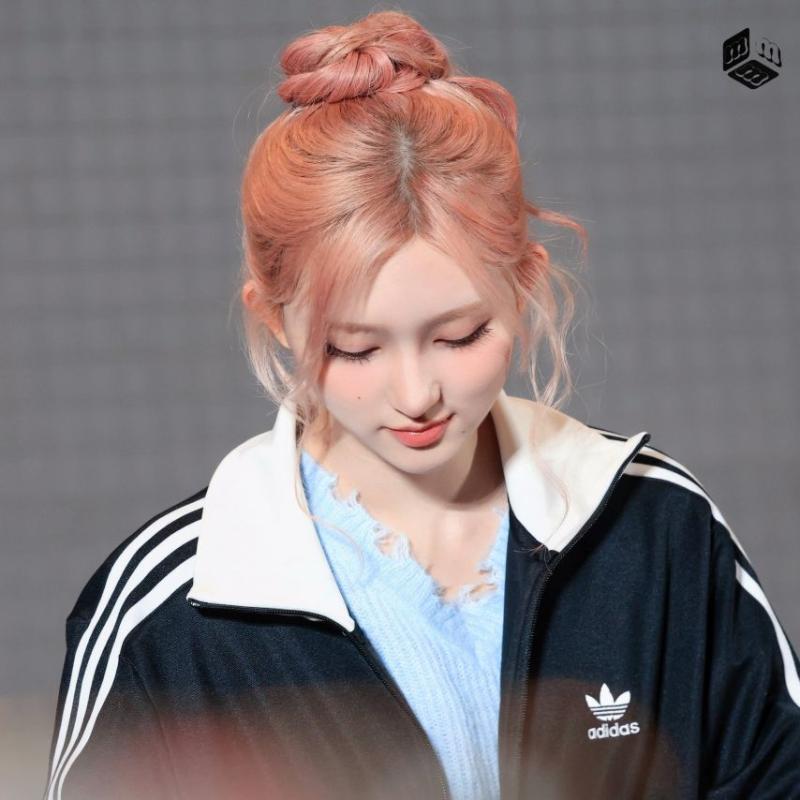아이브 가을