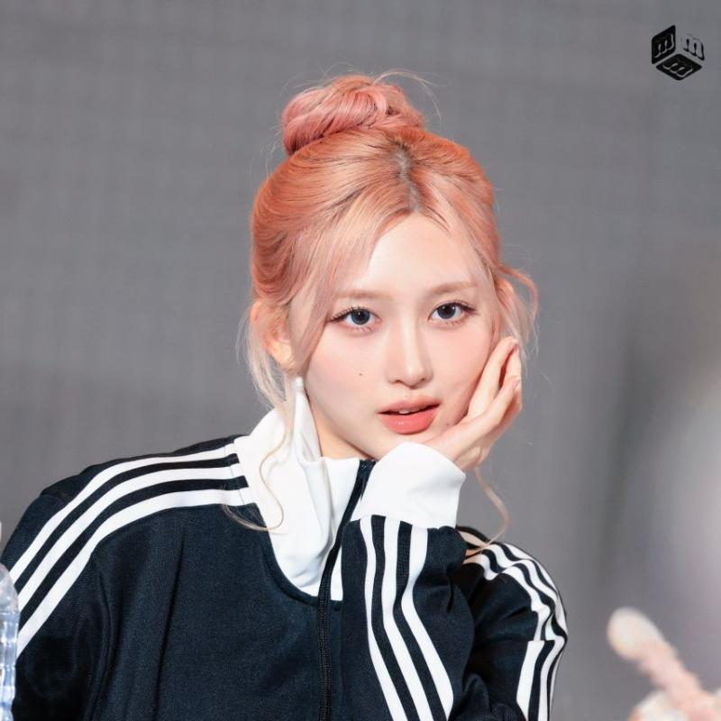 아이브 가을
