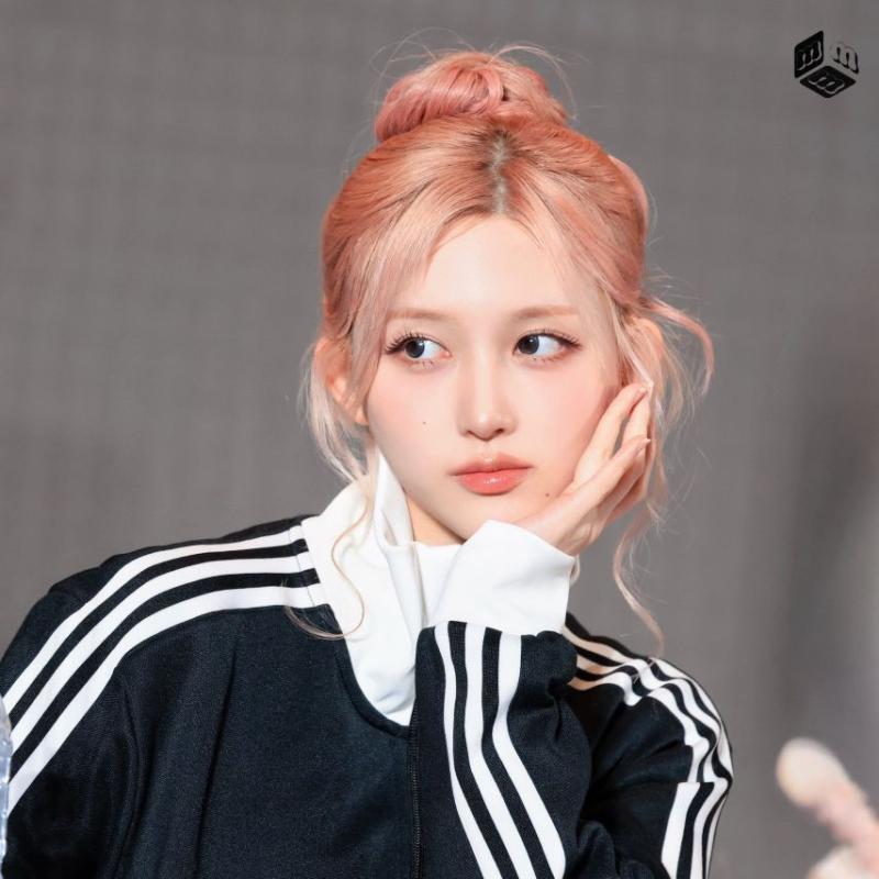 아이브 가을