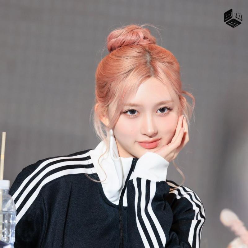 아이브 가을