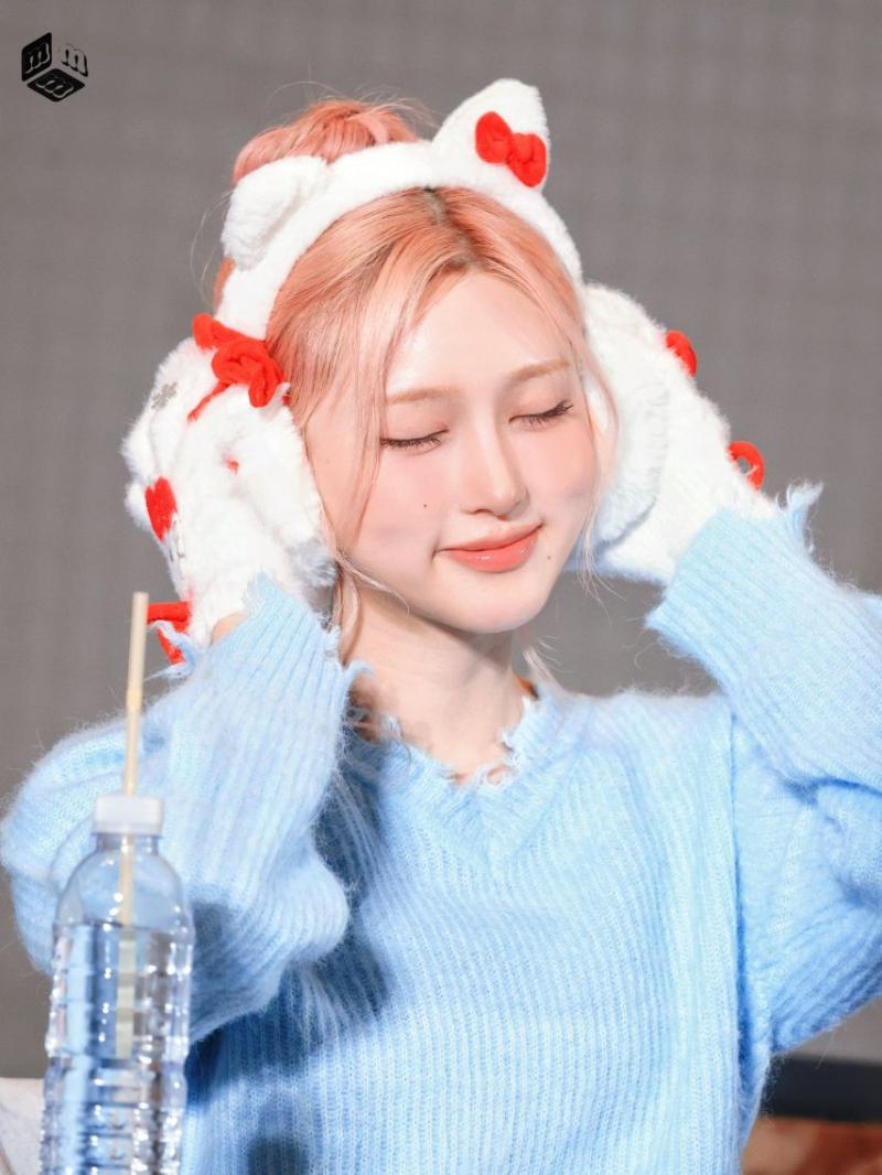 아이브 가을